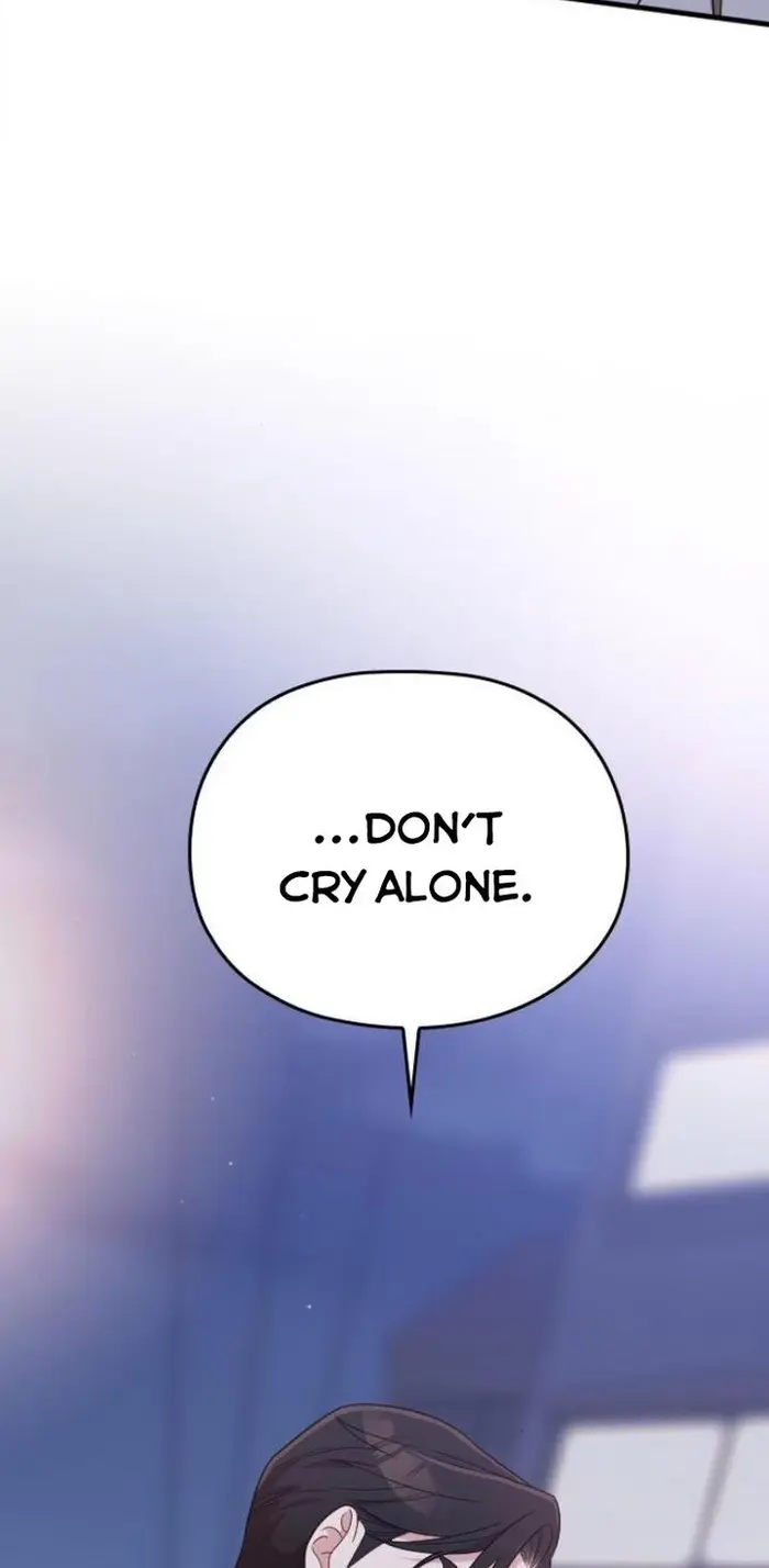 Marry My Husband Chapter 15 image 02_optimized
